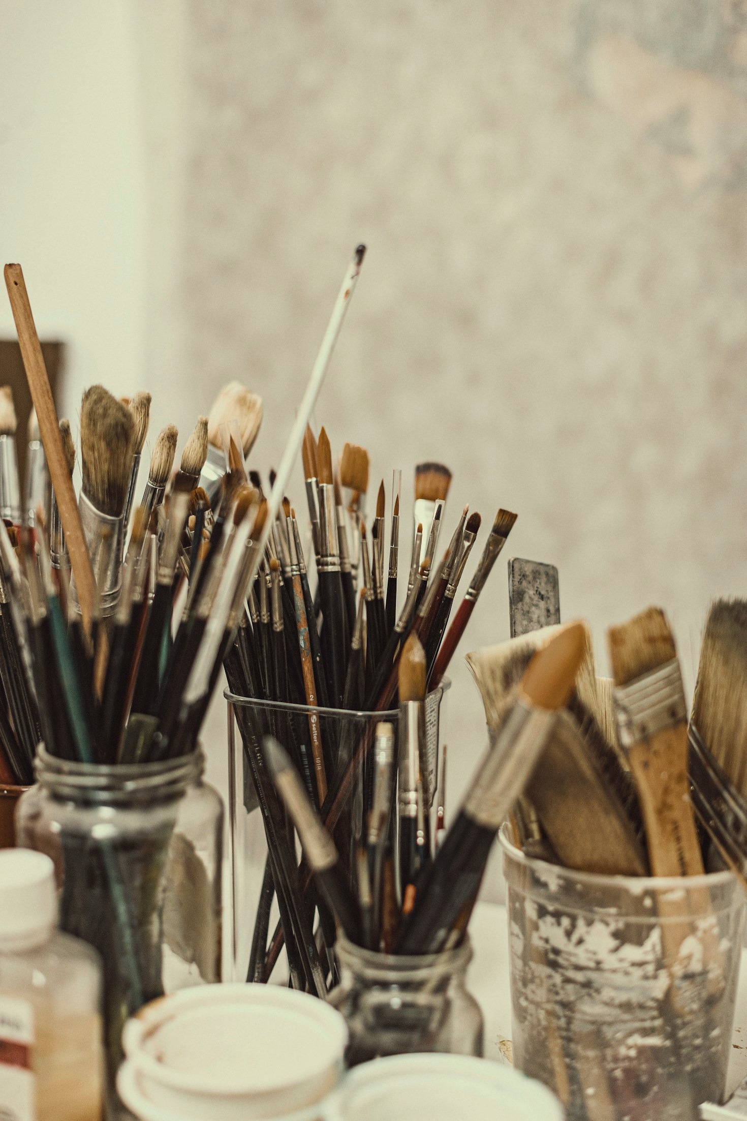 Why Ruihany’s Work Resonates with Many